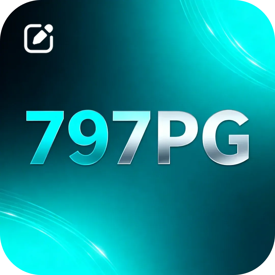 Cadastro rápido e seguro na 797pg