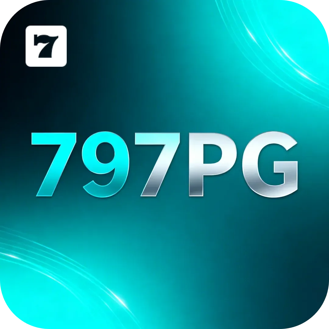 Jogos de fortune da 797pg com prêmios incríveis