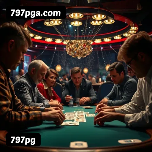 Como Instalar APK 797pg