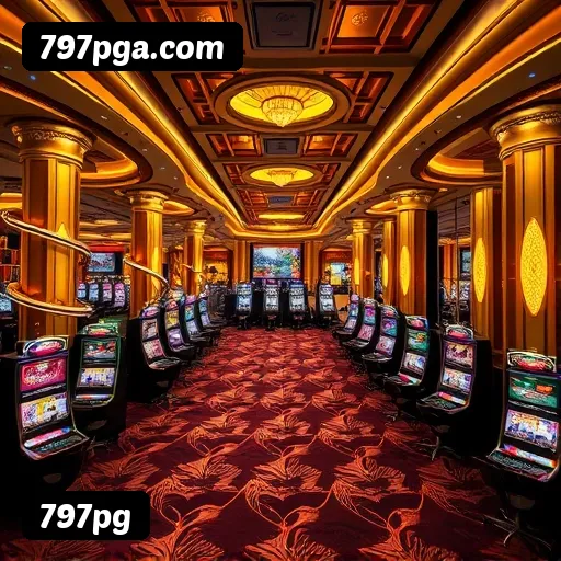 Como Registrar e Fazer Login 797pg