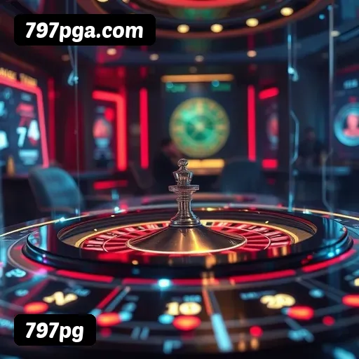 FAQ - Perguntas Frequentes 797pg