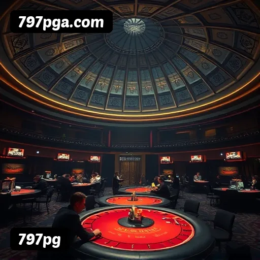 Legalidade 797pg no Brasil