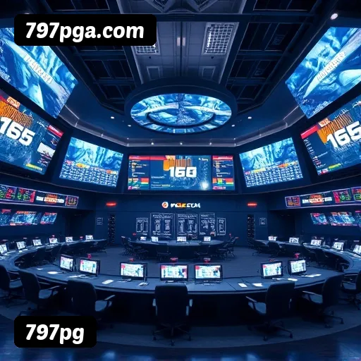 Termos e Condições Transparentes 797pg